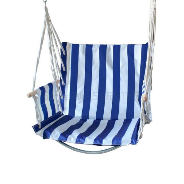 camp furniture swing chair university dormitory lazy cradle hammock outdoor hamak indoor patio balcony with metal stand
camp furniture swing chair university dormitory lazy cradle hammock outdoor hamak indoor patio balcony with metal stand