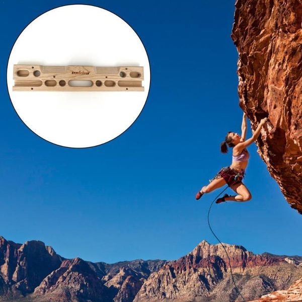 cords, slings and webbing indoor men's rock climbing fingerboard strength outdoor hangboard sport tools training board
cords, slings and webbing indoor men's rock climbing fingerboard strength outdoor hangboard sport tools training board