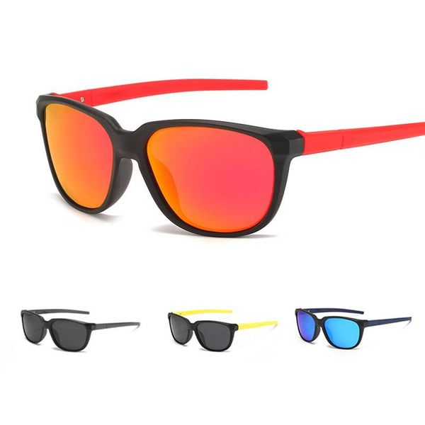 outdoor eyewear women men sunglasses polarized lens sport driving fishing cycling glasses trendy style
outdoor eyewear women men sunglasses polarized lens sport driving fishing cycling glasses trendy style