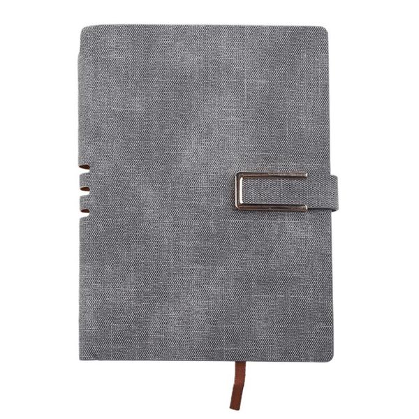 notepads vintage a5 a6 leather business journal notebook diary planner notepad stationery, Purple;pink
notepads vintage a5 a6 leather business journal notebook diary planner notepad stationery, Purple;pink