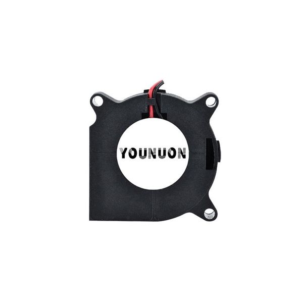 fans & coolings 2 pieces 40mm blower fan 4020 40x40x20mm cooling 3d printer cooler 5v 12v 24v dc brushless turbo
fans & coolings 2 pieces 40mm blower fan 4020 40x40x20mm cooling 3d printer cooler 5v 12v 24v dc brushless turbo