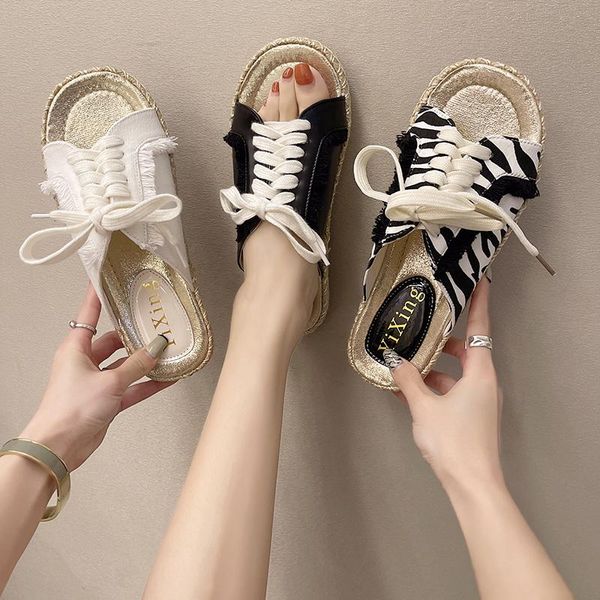 rubber flip flops low shoes slippers women summer slides fashion pantofle hawaiian flat soft luxury 2021 pu lace-up casual canva, Black
rubber flip flops low shoes slippers women summer slides fashion pantofle hawaiian flat soft luxury 2021 pu lace-up casual canva, Black