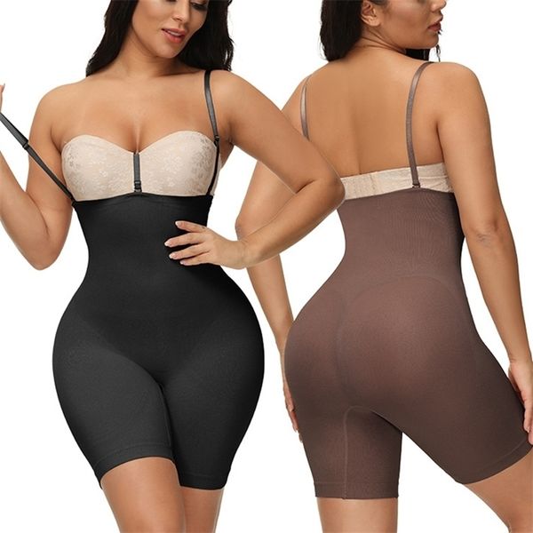 body shapewear women modeling strap waist trainer bodysuit slimming underwear belly sheath faja reductora bodyshapers 211220, Black;white
body shapewear women modeling strap waist trainer bodysuit slimming underwear belly sheath faja reductora bodyshapers 211220, Black;white