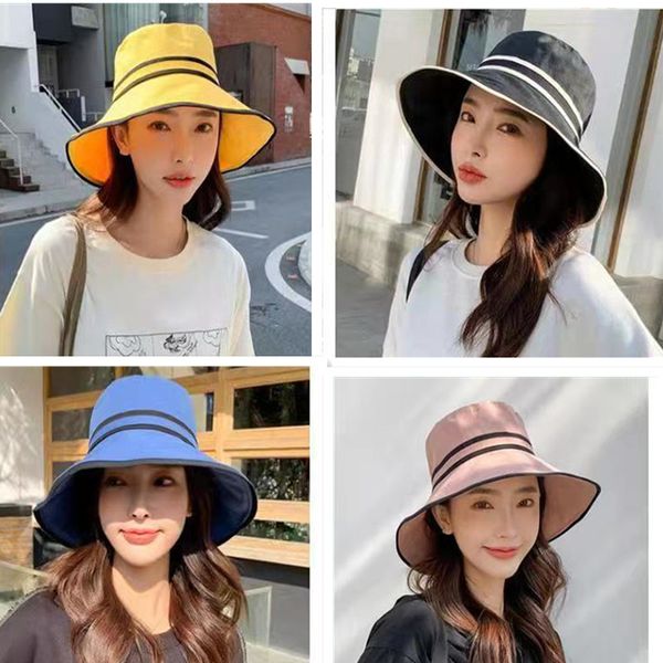 summer fisherman's female cover face sunscreen ultraviolet sunshade hat great along the, Yellow
summer fisherman's female cover face sunscreen ultraviolet sunshade hat great along the, Yellow