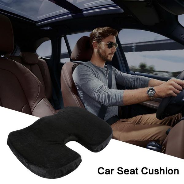 seat cushions memory foam non-slip cushion pad inventories,adjustable car cushions,adult
seat cushions memory foam non-slip cushion pad inventories,adjustable car cushions,adult