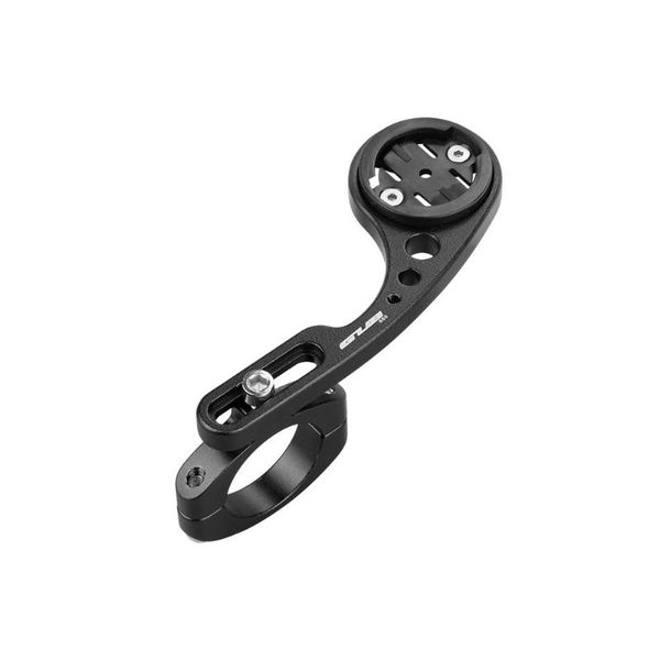 bicycle watch frame bryton garmin cat's eye mountain bike extension support cycling equipment accessories water bottles & cages 
bicycle watch frame bryton garmin cat's eye mountain bike extension support cycling equipment accessories water bottles & cages