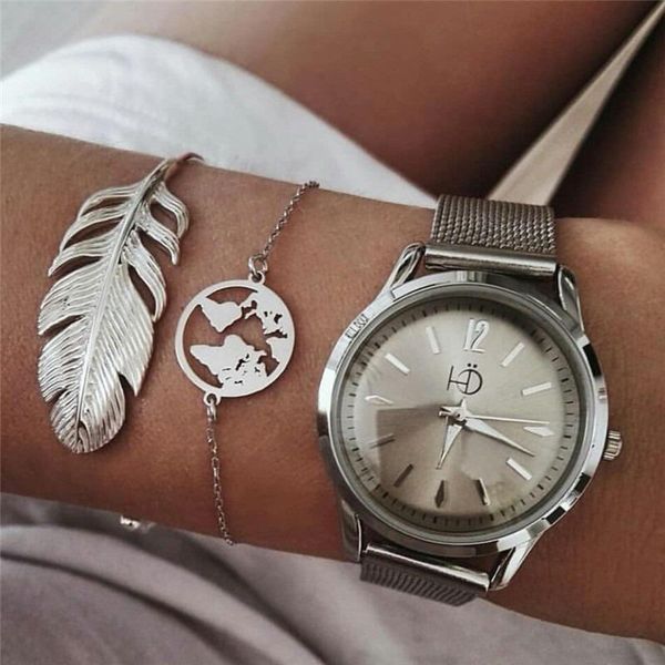 link, chain 2021 alloy mini map bohe pendant bracelets bangles set vintage charm bracelet for women jewelry accessories wholesale, Black
link, chain 2021 alloy mini map bohe pendant bracelets bangles set vintage charm bracelet for women jewelry accessories wholesale, Black