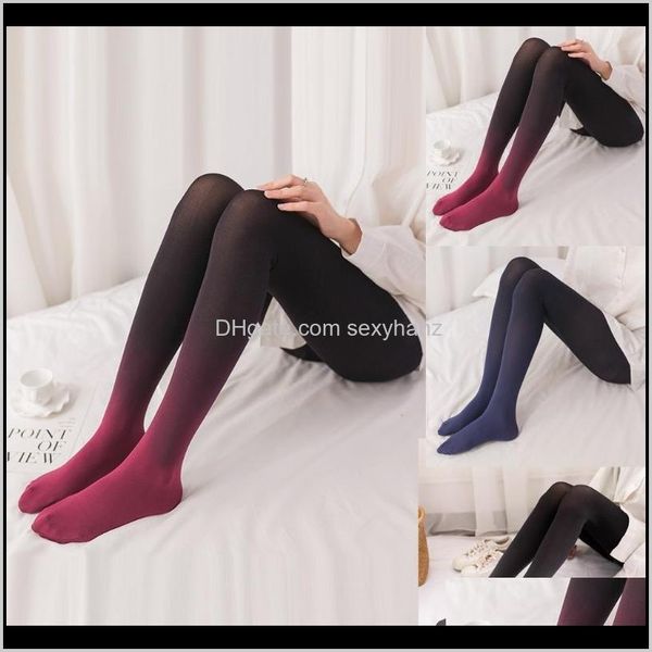 socks womens underwear apparel drop delivery 2021 vintage gradual tiedye change tights women girls pantyhose fashion hosiery solid stock, Black;white
socks womens underwear apparel drop delivery 2021 vintage gradual tiedye change tights women girls pantyhose fashion hosiery solid stock, Black;white