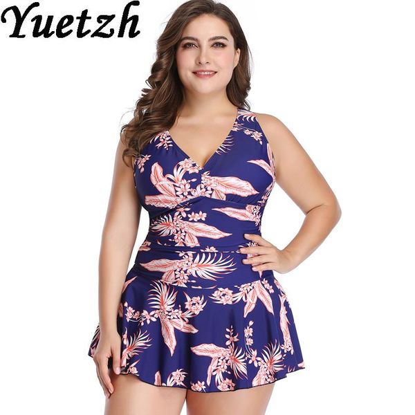 one-piece suits women two pieces swimwear plus size swimsuit russian usa swim swimming suit larges beach bathing wear
one-piece suits women two pieces swimwear plus size swimsuit russian usa swim swimming suit larges beach bathing wear