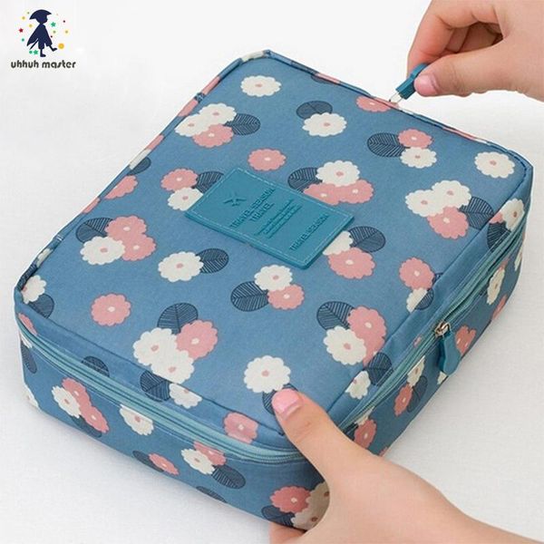 multifunction man women makeup bag nylon cosmetic beauty case make up organizer toiletry kits storage travel wash pouch bags
multifunction man women makeup bag nylon cosmetic beauty case make up organizer toiletry kits storage travel wash pouch bags