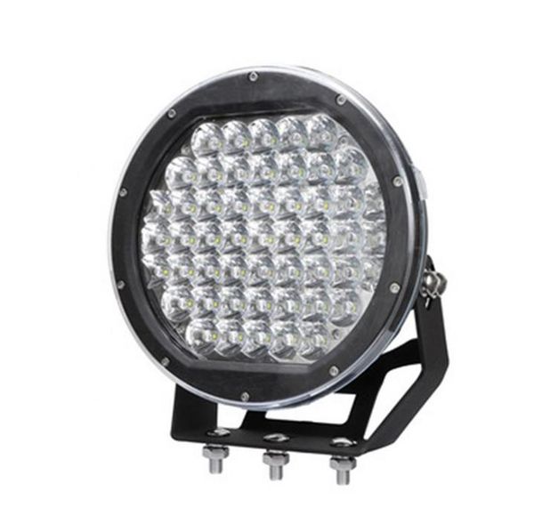 2021 4pcs 225w arb round offroad front bumper driving lights for wrangler 4x4 dune buggy 4wd vehicles led working light spotlight
2021 4pcs 225w arb round offroad front bumper driving lights for wrangler 4x4 dune buggy 4wd vehicles led working light spotlight
