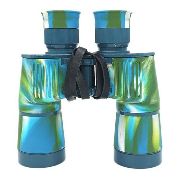 telescope & binoculars flagship class 7x50 tactical ranging coordinate distance measurer professional military warships binocular
telescope & binoculars flagship class 7x50 tactical ranging coordinate distance measurer professional military warships binocular
