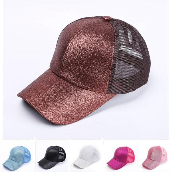 sequins baseball hat women adjustable snapback hat casual glitter ponytail hip hop caps summer outdoor hats ljjo7666, Blue;gray
sequins baseball hat women adjustable snapback hat casual glitter ponytail hip hop caps summer outdoor hats ljjo7666, Blue;gray