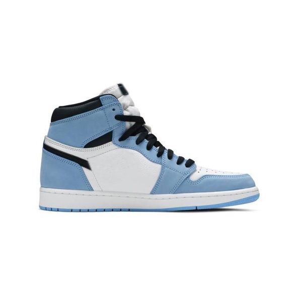 24 1 university og sneakers basketball blue high jumpman men 1s women (delivery within shoes hours) xwbrt, Black
24 1 university og sneakers basketball blue high jumpman men 1s women (delivery within shoes hours) xwbrt, Black