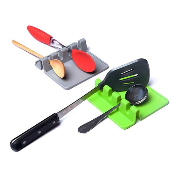 mats & pads placemat tray knife fork pad heat resistant baking tool kitchen accessory silicone spoon insulation mat shelf
mats & pads placemat tray knife fork pad heat resistant baking tool kitchen accessory silicone spoon insulation mat shelf