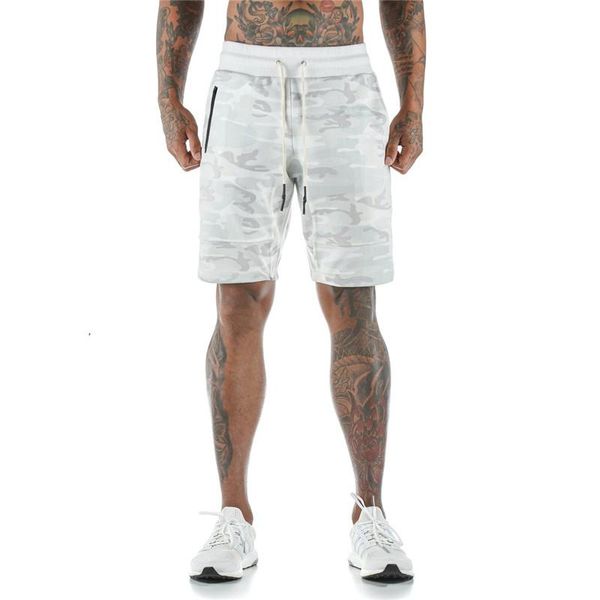 running shorts 2021 men gym sport man camouflage workout training sportswear jogging sports short pants male, Black;blue
running shorts 2021 men gym sport man camouflage workout training sportswear jogging sports short pants male, Black;blue
