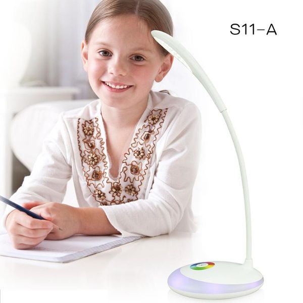book lights hamrvl 3 level touch rgb base eye-protection lamp night dimmable led desk usb charging reading light rechargeable
book lights hamrvl 3 level touch rgb base eye-protection lamp night dimmable led desk usb charging reading light rechargeable