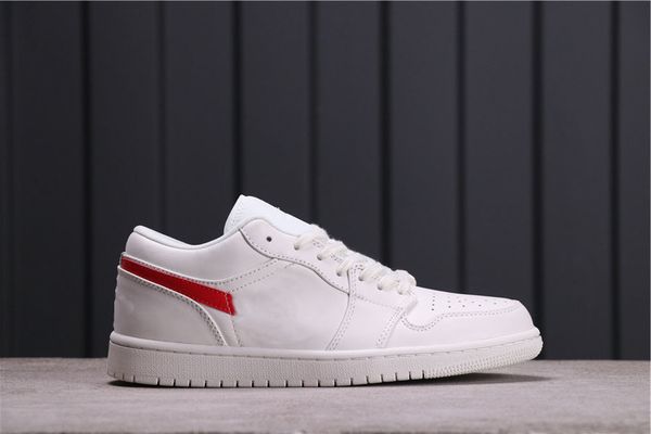 shoes high version jumpman 1 low white red equality women men trainers luxurys designers tbtgroup
shoes high version jumpman 1 low white red equality women men trainers luxurys designers tbtgroup