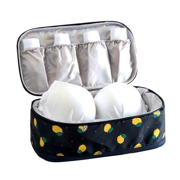 storage drawers nylon home bra bag holder underwear sock organizer bags portable travel multi-function closet organizers
storage drawers nylon home bra bag holder underwear sock organizer bags portable travel multi-function closet organizers