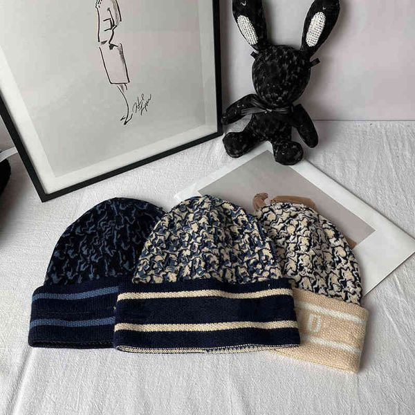 brand cap classic designer beanie hat knit snapback beanies winter ski hats for man woman fitted snap back ball trucker, Blue;gray
brand cap classic designer beanie hat knit snapback beanies winter ski hats for man woman fitted snap back ball trucker, Blue;gray
