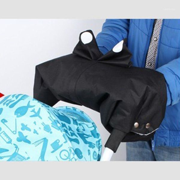 stroller parts & accessories universal waterproof baby pram warmer gloves pushchair hand winter muff accessory1
stroller parts & accessories universal waterproof baby pram warmer gloves pushchair hand winter muff accessory1
