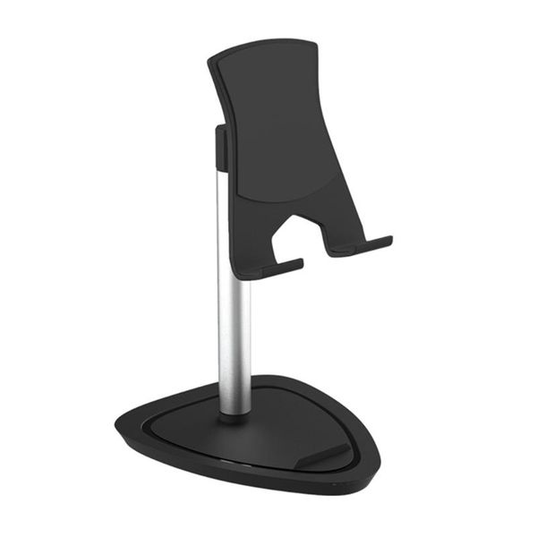 deskmobile phone holder foldable cellphone live broadcast bracket cell mounts & holders
deskmobile phone holder foldable cellphone live broadcast bracket cell mounts & holders