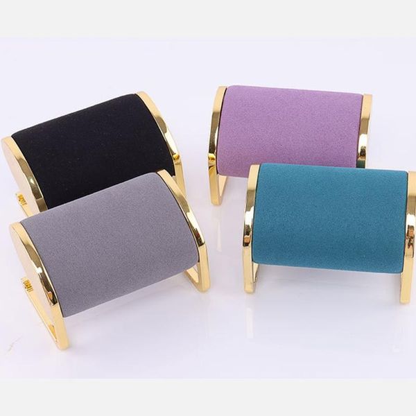 jewelry pouches, bags watch display stand bracelet organizer microfiber metal chain storage rack holder home decor, Pink;blue
jewelry pouches, bags watch display stand bracelet organizer microfiber metal chain storage rack holder home decor, Pink;blue