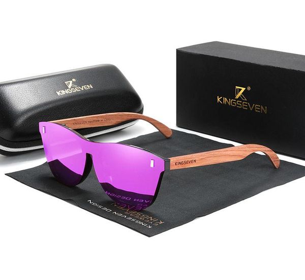 sunglasses women's glasses natural bubinga wooden men polarized fashion sun original wood, White;black
sunglasses women's glasses natural bubinga wooden men polarized fashion sun original wood, White;black