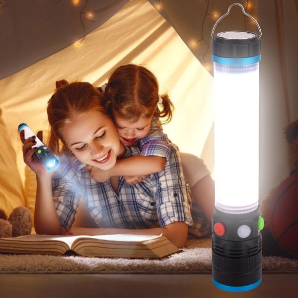 flashlights torches portable high brightness led zoomable suspension electric torch for hunting emergency camping outdoor
flashlights torches portable high brightness led zoomable suspension electric torch for hunting emergency camping outdoor