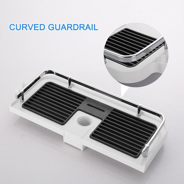 bathroom shelves 2021 multifunctional shower lift bar storage rack punch-rod tray i88 #1
bathroom shelves 2021 multifunctional shower lift bar storage rack punch-rod tray i88 #1