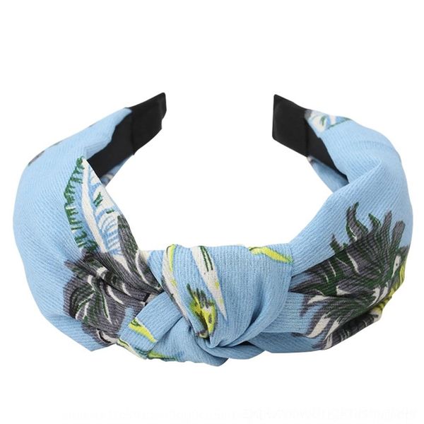 48h korean spring summerwide edge simple fabric head middle knot wash face movement headbands band pressed hair stripe hairpin, Silver
48h korean spring summerwide edge simple fabric head middle knot wash face movement headbands band pressed hair stripe hairpin, Silver