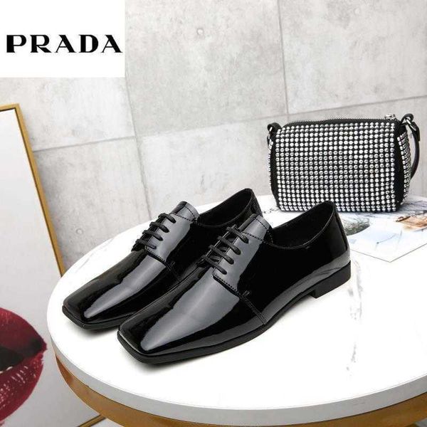 wedges designer shoes luxury brand espadrilles women sneakers skate dance dress ballerina flats loafers h67c, Black
wedges designer shoes luxury brand espadrilles women sneakers skate dance dress ballerina flats loafers h67c, Black