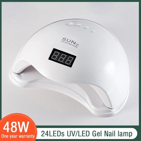 nail dryers fast dry sun5 48w dual uv led lamp dryer curing light with bottom 30s/60s/99s timer lcd display manicure tools
nail dryers fast dry sun5 48w dual uv led lamp dryer curing light with bottom 30s/60s/99s timer lcd display manicure tools
