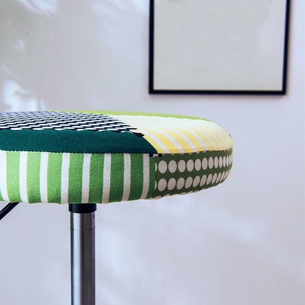 chair covers dustproof home supplies antimacassar cushion seat cover covering office
chair covers dustproof home supplies antimacassar cushion seat cover covering office