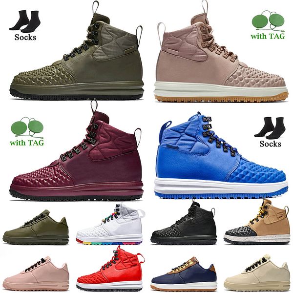 fashion women mens lunar 1 forcing one duckboot running shoes medium olive particle pink burgundy blue gold tan triple black red linen white
fashion women mens lunar 1 forcing one duckboot running shoes medium olive particle pink burgundy blue gold tan triple black red linen white