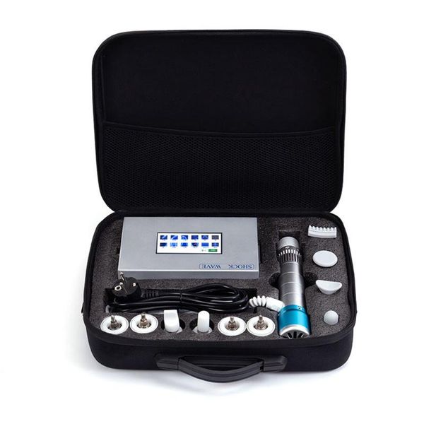 electric massagers physical therapy equipment ed electromagnetic extracorporeal wave machine pain relief body relax massager
electric massagers physical therapy equipment ed electromagnetic extracorporeal wave machine pain relief body relax massager