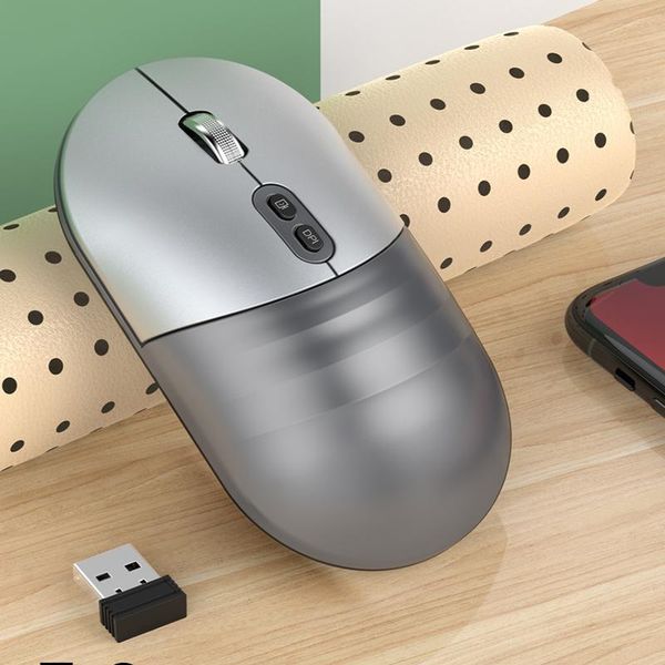 mice a30 bluetooth mouse 1600 dpi optical gaming for lapwireless office deskcomputer 2.4g usb
mice a30 bluetooth mouse 1600 dpi optical gaming for lapwireless office deskcomputer 2.4g usb