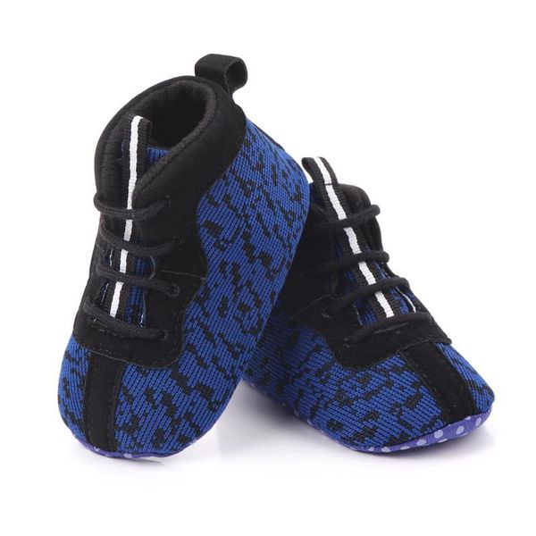 first walkers 0-12m baby cotton cloth shoes soft sole anti slip footwear high lace up born 11
first walkers 0-12m baby cotton cloth shoes soft sole anti slip footwear high lace up born 11