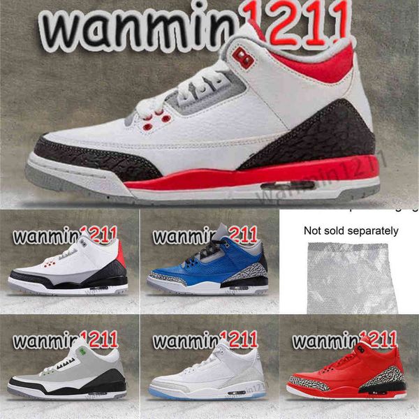 mens jumpman 3 3s basketball shoes unc black white cement laser orange purple cool varsity royal pure money trainers sportuei4
mens jumpman 3 3s basketball shoes unc black white cement laser orange purple cool varsity royal pure money trainers sportuei4