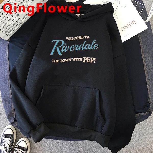 southside serpents hoodies women korea ulzzang hip hop hoddies women's & sweatshirts, Black
southside serpents hoodies women korea ulzzang hip hop hoddies women's & sweatshirts, Black