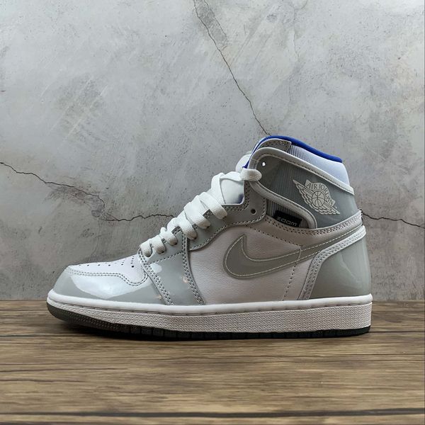 baketball shoes 1s lucky green men multi color obsidian unc to chicago yellow toe twist royal banned bloodline chicago sports trainers sneak
baketball shoes 1s lucky green men multi color obsidian unc to chicago yellow toe twist royal banned bloodline chicago sports trainers sneak