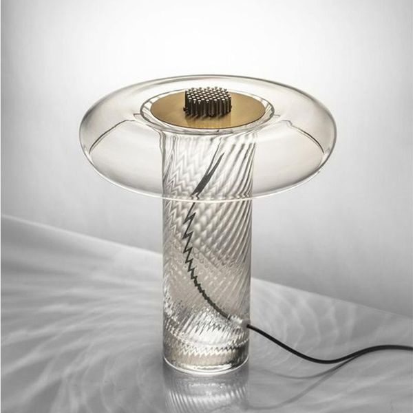 table lamps nordic led glass stone deco mariage lampara de mesa tafellamp living room lamp bedside
table lamps nordic led glass stone deco mariage lampara de mesa tafellamp living room lamp bedside