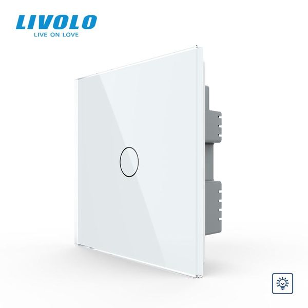 smart home control livolo uk standard wall light touch dimmer switch,dim lamp up down,with memory function,fusion lights,remote wireless
smart home control livolo uk standard wall light touch dimmer switch,dim lamp up down,with memory function,fusion lights,remote wireless