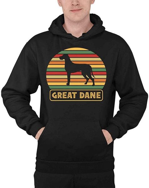 men's hoodies & sweatshirts funny dane present for birthday,anniversary,statehood day black pullover hoodie sweatshirt
men's hoodies & sweatshirts funny dane present for birthday,anniversary,statehood day black pullover hoodie sweatshirt