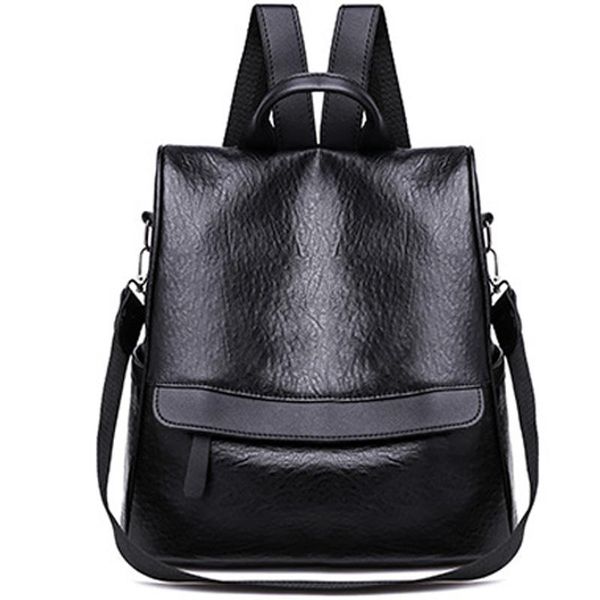 outdoor bags korean fashion trend college wind bag wild simple anti-theft multi-function backpack
outdoor bags korean fashion trend college wind bag wild simple anti-theft multi-function backpack