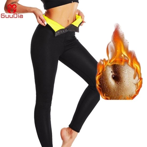 guudia sauna sweat shapewear 6xl high waisted shorts workout suit waist trainer weight loss body shaper sweatsuit exercise fit 211220, Black;white
guudia sauna sweat shapewear 6xl high waisted shorts workout suit waist trainer weight loss body shaper sweatsuit exercise fit 211220, Black;white