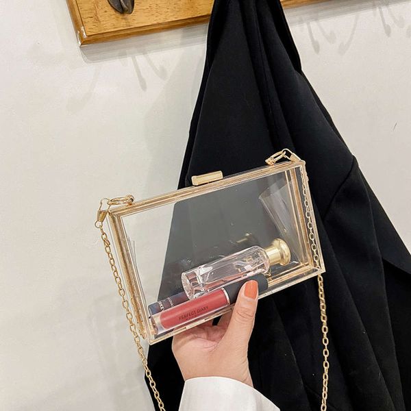 bag female 2021 square box ball transparent mouth red bag korean fashion dinner texture chain makeup
bag female 2021 square box ball transparent mouth red bag korean fashion dinner texture chain makeup