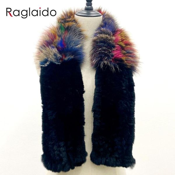 scarves women stylish luxury scarf natural fluffy fur shawls winter female warm fashion knitted 110x15x12cm, Blue;gray
scarves women stylish luxury scarf natural fluffy fur shawls winter female warm fashion knitted 110x15x12cm, Blue;gray