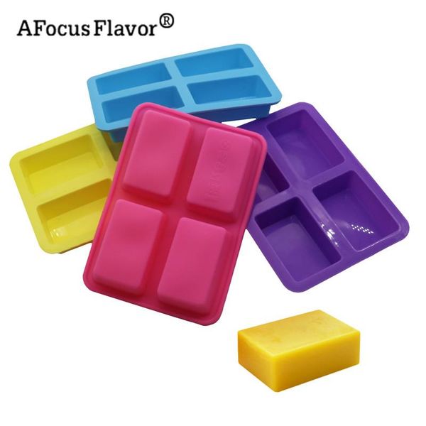 baking moulds 1 pc diy 4 hole rectangular cake stand handmade chocolate mold silicone ice fondant pastry kitchen tools
baking moulds 1 pc diy 4 hole rectangular cake stand handmade chocolate mold silicone ice fondant pastry kitchen tools