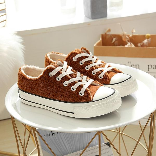 boots women shoes plush cotton low-black casual sneakers lace up flat heel lady vulcanized shoe 2022 spring new track 2022 1top
boots women shoes plush cotton low-black casual sneakers lace up flat heel lady vulcanized shoe 2022 spring new track 2022 1top